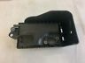 14-094-13s 14 094 23-s 1409423s 1409413s Kohler Genuine Oem Air Filter Base 885612062499