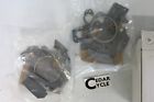 14 841 34-s Kohler Oem Head Gasket Kits