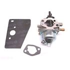 14 853 48-s Kohler Genuine Carburetor Kit