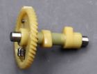 1401009-s Kohler Camshaft Part Number