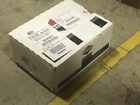 1401035-1001133ma Murray Variator Pulley Oem 024847133066