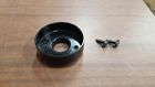 536270280 1401090 Craftsman Model Rear Engine Riding Lawn Mower Steering Shaft Bearing