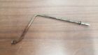536270280 1401113 Craftsman Model Rear Engine Riding Lawn Mower Battery Rod