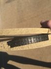 140294 Craftsman Original Lawn Mower Belt