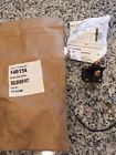 532146154 140301 532140301 145673 Craftsman Lawn Tractor Ignition Switch Wire Harness Solenoid