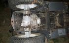 917.257730 140343 214-3010 Craftsman Sears Hd