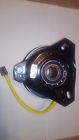 917-3390 14045 Cub Cadet Electric Clutch For Repl Warner