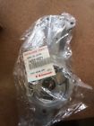 14055-v001 Kawasaki Genuine Oem Upp Part Kaw