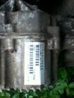 Lt2000 140607 Sullivan Hydro Gear Transmission