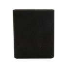 1408316s1c Kohler Air Filter Courage 885612199232