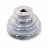 141 3-4 Chicago Die Casting Cdco Pulley In Dia Bore 096158141702