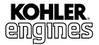 1411207-s Kohler Spacer 650531800558