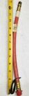 1412-18 Drainzit Oil Drain Tube