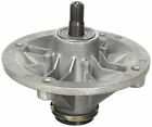 80-4341 14121 Rotary Part Toro Timecutter Spindle Assembly Replaces