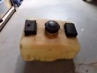 Lt4218 141291 Kgro Craftsman Lawn Tractor Gallon Gas Fuel Tank Electrolux