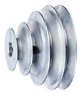 1416 Chicago Die Casting Pulley 096158141603