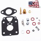 142-0475 142-0664 Unbranded Carburetor Rebuild Kit For Onan Cck Bh Bhr Ck