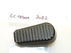 142-732-100 Cub Cadet Tractor Drive Control Lever Knob