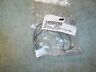 14200280 Milwaukee Of Part Remote Switch Assembly Oem