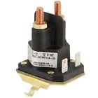14222 Rotary Starter Solenoid
