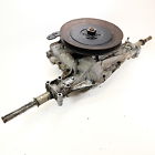 Lt4000 142609 Craftsman Spicer Used 6-speed
