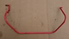 Sdsp224a 143428 Ayp American Yard Products Control Bar Bail Part Push Mower
