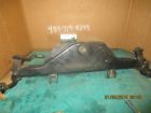 1438h John Deere Sabre 1438