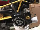 1641 1440 Cub Cadet Rear