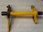 1440-2284 Cub Cadet Super Rockshaft And Others