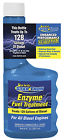 0712476 14408 Star Brite Inc Tron Diesel Additive 071247144086