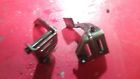 14441-z0j-000 Honda Gcv160 Rocket Arm