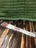 144mlea041 Oregon Gauge Low Pro Pitch Double Guard Bar