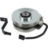 Gy-20878 145 155-c 190-c Aftermarket John Deere Pto Clutch For Mower Repair Kit