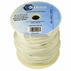 200diamond 145-712 Stens Braid Starter 023899099535