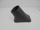 917.258550 145054x428 Craftsman Steering Shaft Column Cover Lawn Tractor
