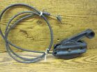 917.377170 145755 Craftsman Drive Control For Lawn Mower And Maybe More