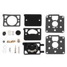 146-0380 Unbranded Fit For Onan Carburetor Kit With Fuel Pump Bf