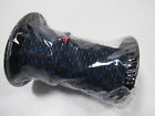 H149437 146-915 Stens True Blue Starter Rope 023899318070