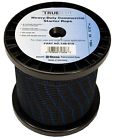 146-919 Stens True Blue Starter Rope 023899318087