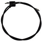 14602 Aftermarket Poulan Zone Control Cable Replaces Husqarna Ayp Roper Sears