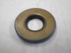 7014662yp 14662 Snapper Genuine Oil Seal
