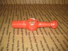 14688e1 Gravely Nos Walk Behind
