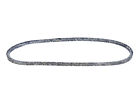 0347612 14774 Rotary Corp Belt For Husqvarna Export 034761147742