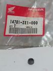 14781-ze1-000 Honda Ex Valve Helmet Replacement