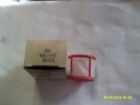 149-1445 Onan Genuine Engine Fuel Filter Obsolete