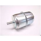 149-2137 Onan Genuine Cummins Metal Fuel Filter Fits Microlite Kv Kvc