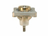14923 Rotary Spindle Assembly For Hustler 691042705079