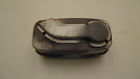 149723 Craftsman Dys Lawn Tractor Oem Muffler