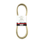 07241500 15-215 Oregon Deck Drive Belt Cut Ariens Gravely Zoom 5400182245919