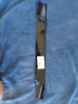 15-6189 Rotary Multching Mower Copperhead Blade Replaces Ayp
